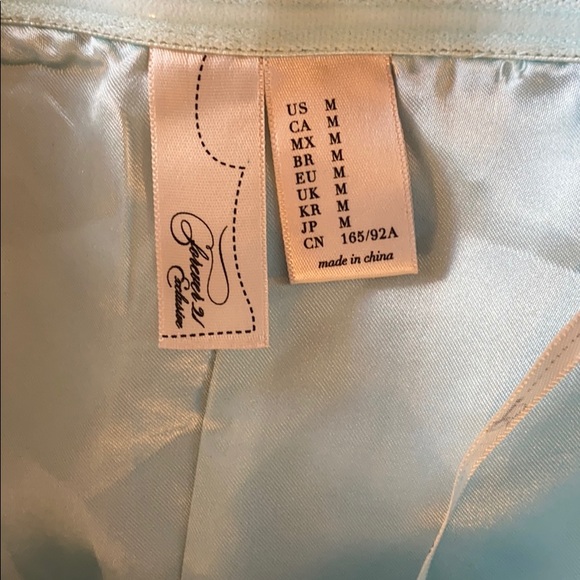 NWT 👗 Dress - Picture 2 of 4